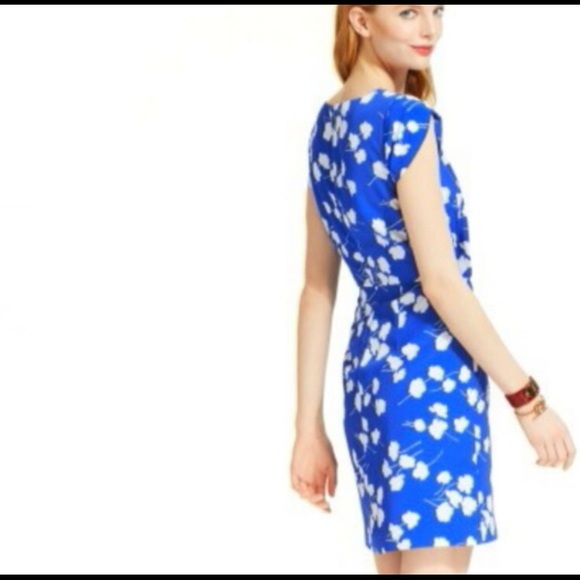 Tommy Hilfiger Sun Dress - Picture 2 of 8